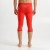 Kalesony termoaktywne UYN Natyon 3.0 Poland Pants Medium