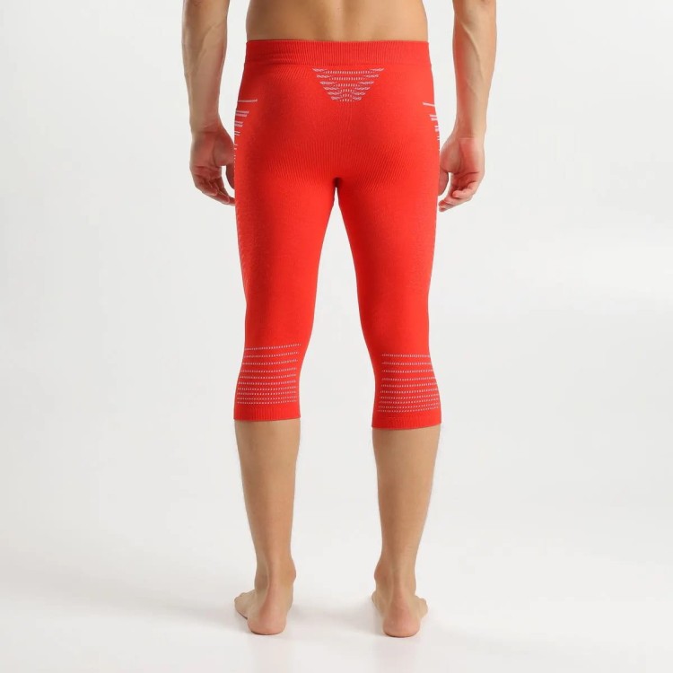 Kalesony termoaktywne UYN Natyon 3.0 Poland Pants Medium