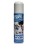 Spray odświeżający do obuwia Boots refresh 150 ml