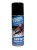 Smar do nart SkiWax WinterEvent Shop 200 ml spray