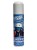 Spray do gogli Antifog & cleaner 150 ml