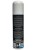 Spray do gogli Antifog & cleaner 150 ml