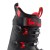 Buty narciarskie Rossignol Speed 120 HV + GW czarne