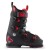 Buty narciarskie Rossignol Speed 120 HV + GW czarne