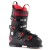 Buty narciarskie Rossignol Speed 120 HV + GW czarne
