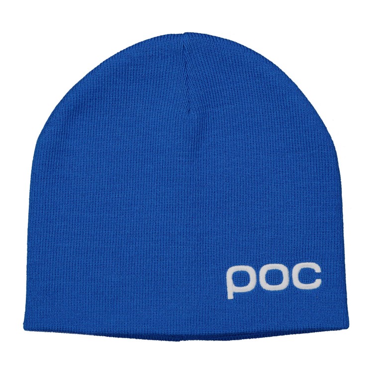 Czapka POC Corp Beanie