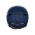 Kask narciarski Poc Obex Mips niebieski