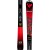 Narty Rossignol Hero Carve Limited Edition - Xp 11