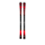 Narty Rossignol Hero Carve Limited Edition - Xp 11