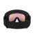 Gogle POC Fovea Clarity POW JJ zielone