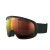 Gogle POC Fovea Clarity POW JJ zielone