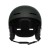 Kask narciarski Poc Fornix Mips Pow JJ ciemnozielony matowy