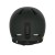 Kask narciarski Poc Fornix Mips Pow JJ ciemnozielony matowy