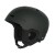 Kask narciarski Poc Fornix Mips Pow JJ ciemnozielony matowy