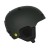 Kask narciarski Poc Fornix Mips Pow JJ ciemnozielony matowy