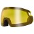 Kask narciarski Head Rachel 5K biały + SL