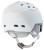 Kask narciarski Head Rachel 5k Pola biały
