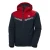 Kurtka narciarska męska Helly Hansen Alpine navy