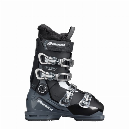 Buty narciarskie Nordica Sportmachine 3 65 W