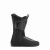 Buty narciarskie Nordica Sportmachine 3 65 W