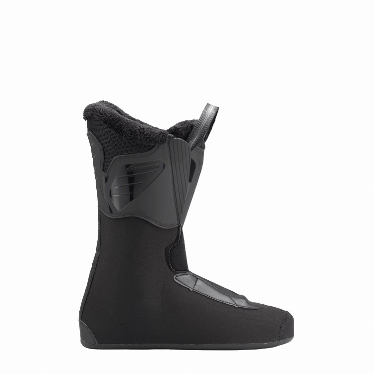 Buty narciarskie Nordica Sportmachine 3 65 W