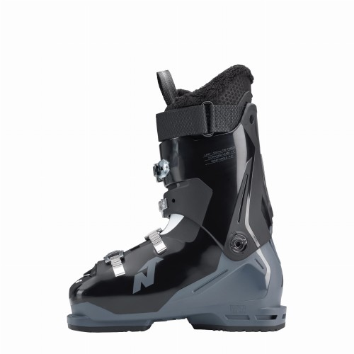 Buty narciarskie Nordica Sportmachine 3 65 W