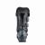 Buty narciarskie Nordica Sportmachine 3 65 W