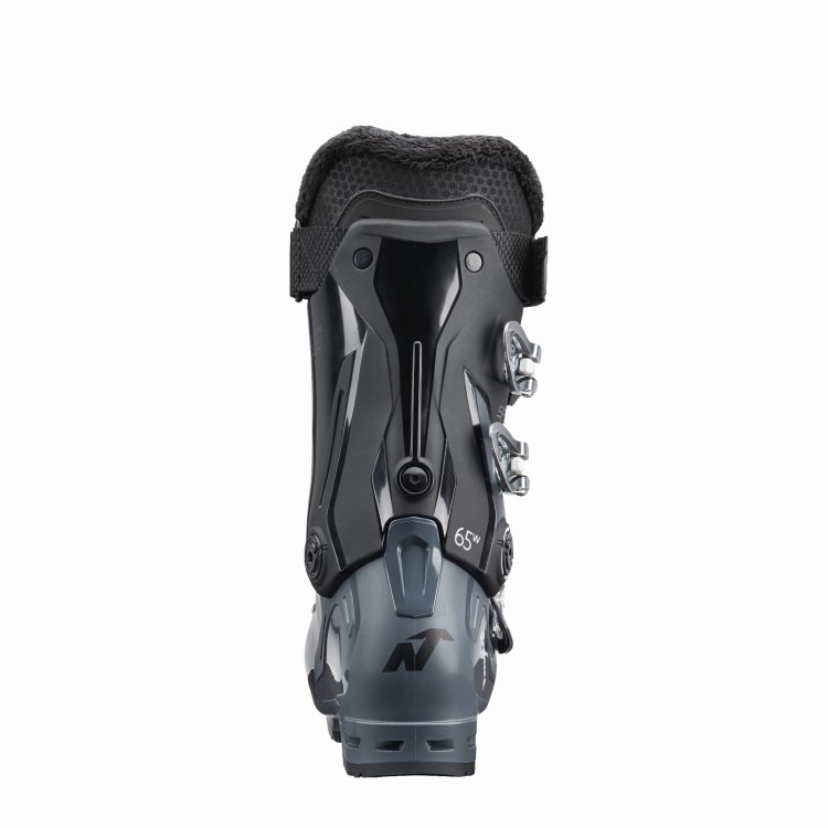 Buty narciarskie Nordica Sportmachine 3 65 W