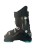 Buty narciarskie Nordica Trend 3 W