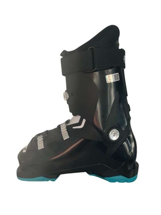 Buty narciarskie Nordica Trend 3 W