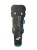 Buty narciarskie Nordica Trend 3 W
