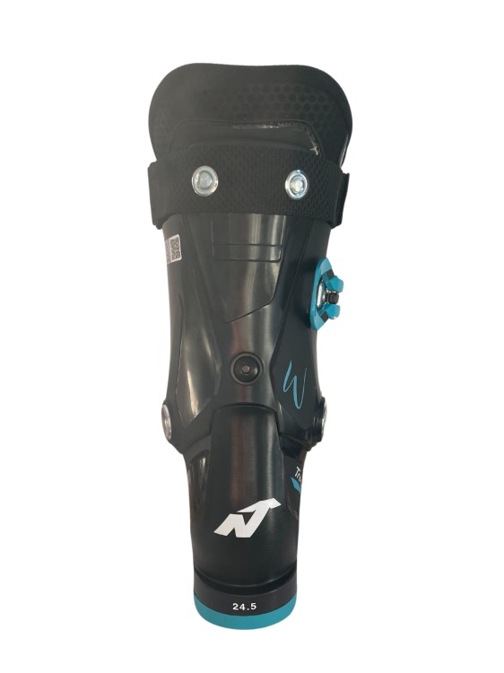 Buty narciarskie Nordica Trend 3 W