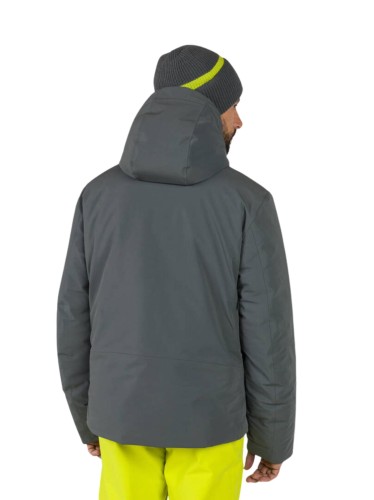 Projekt bez nazwy (19).jpg