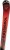Narty Rossignol Hero St Ti.jpg