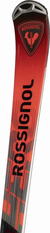 Narty Rossignol Hero St Ti.jpg