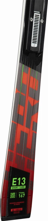 Narty Rossignol Hero St.jpg