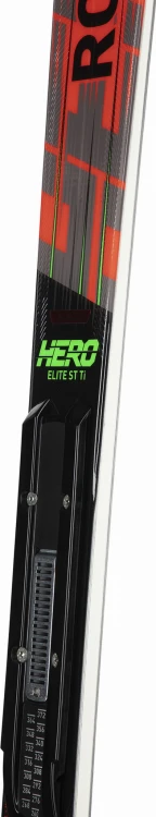Narty Rossignol.jpg