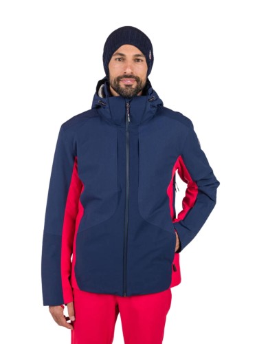 Projekt bez nazwy (56).jpg