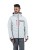 Kurtka Narciarska Rossignol męska HERO Blackside puffy JKT