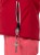 Kurtka Narciarska Rossignol damska W Blackside puffy JKT czerwona