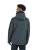 Kurtka Narciarska Rossignol męska HERO Blackside JKT