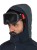 Kurtka Narciarska Rossignol męska HERO Blackside JKT