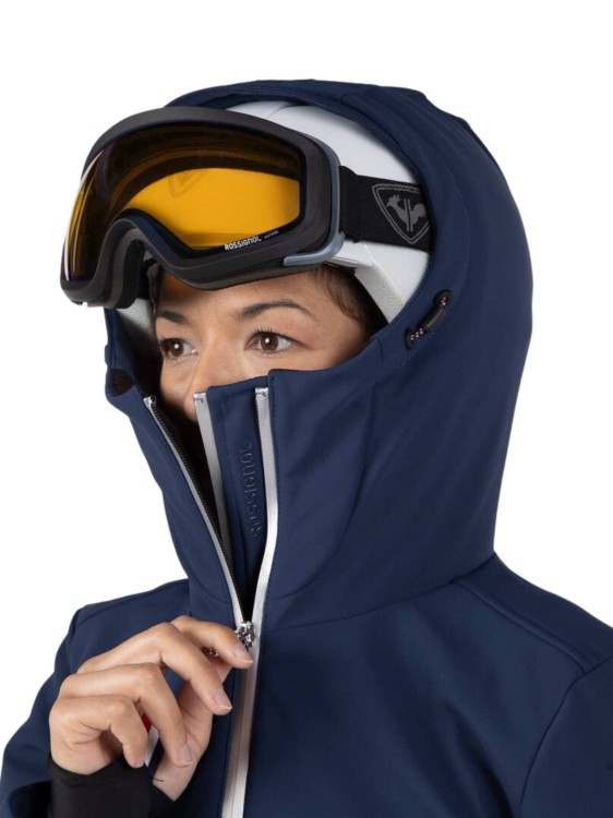 Projekt bez nazwy (18).jpg