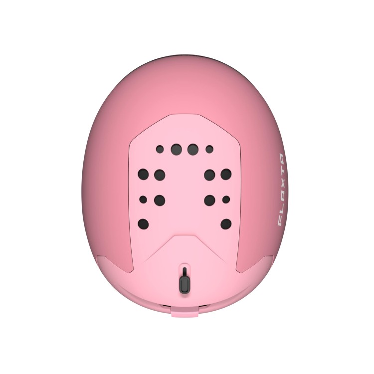 FX901308011_Deep_Space_Dull Pink_3.jpg