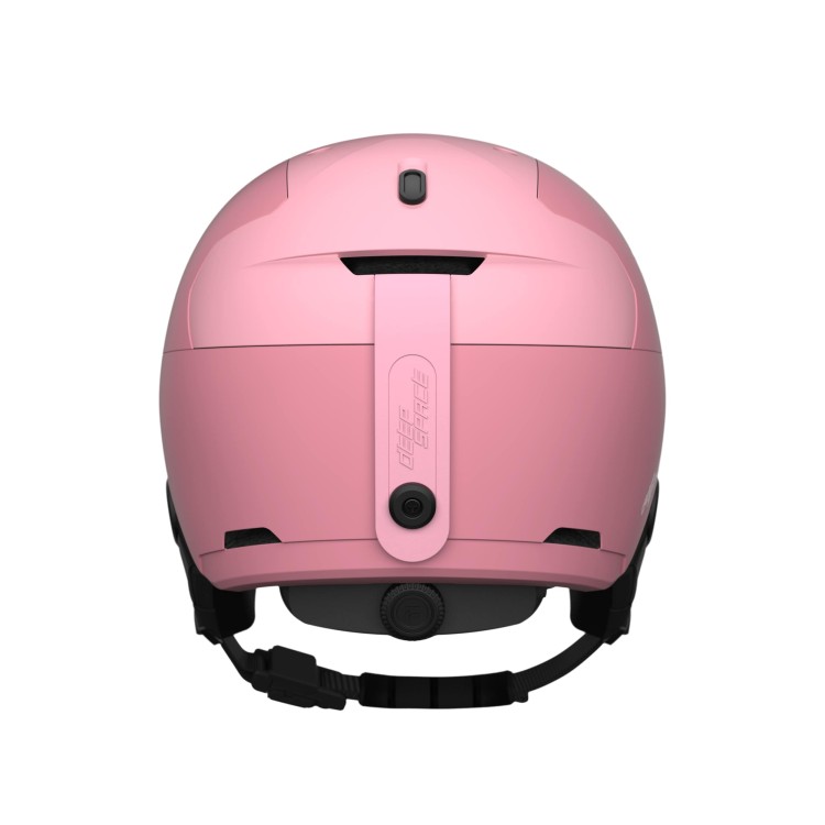 FX901308011_Deep_Space_Dull Pink_4.jpg