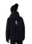 Kurtka Narciarska Rossignol damska W Blackside JKT czarna