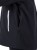 Kurtka Narciarska Rossignol damska W Blackside JKT czarna