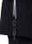 Kurtka Narciarska Rossignol damska W Blackside JKT czarna