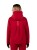Kurtka Narciarska Rossignol damska W Blackside JKT czerwona