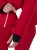 Kurtka Narciarska Rossignol damska W Blackside JKT czerwona